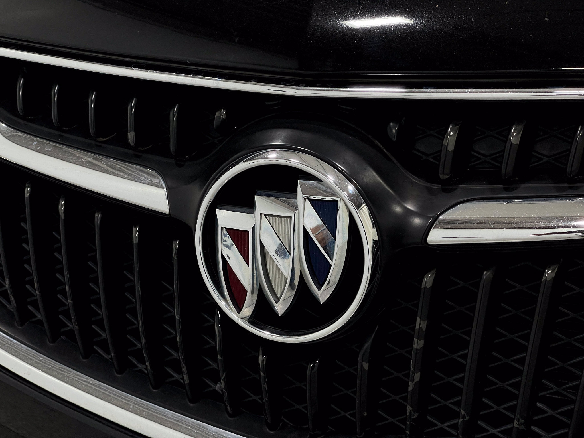 Used 2019 Buick Encore Preferred FWD image 36