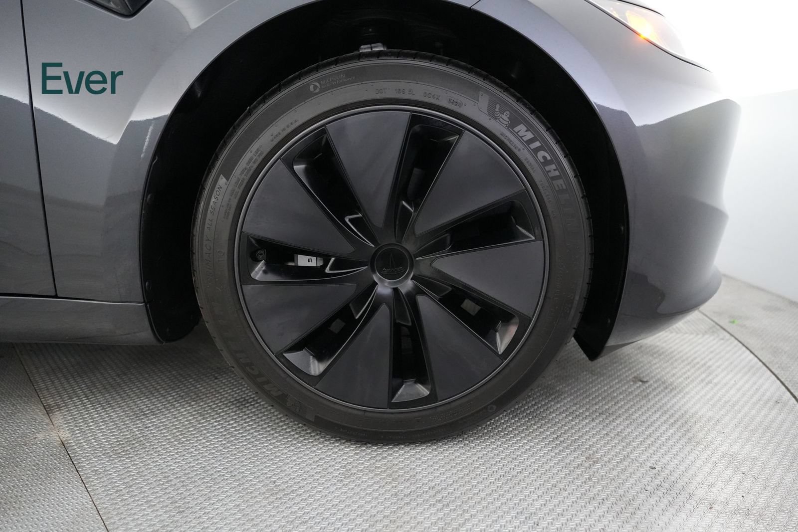 Used 2025 Tesla Model 3 RWD image 20