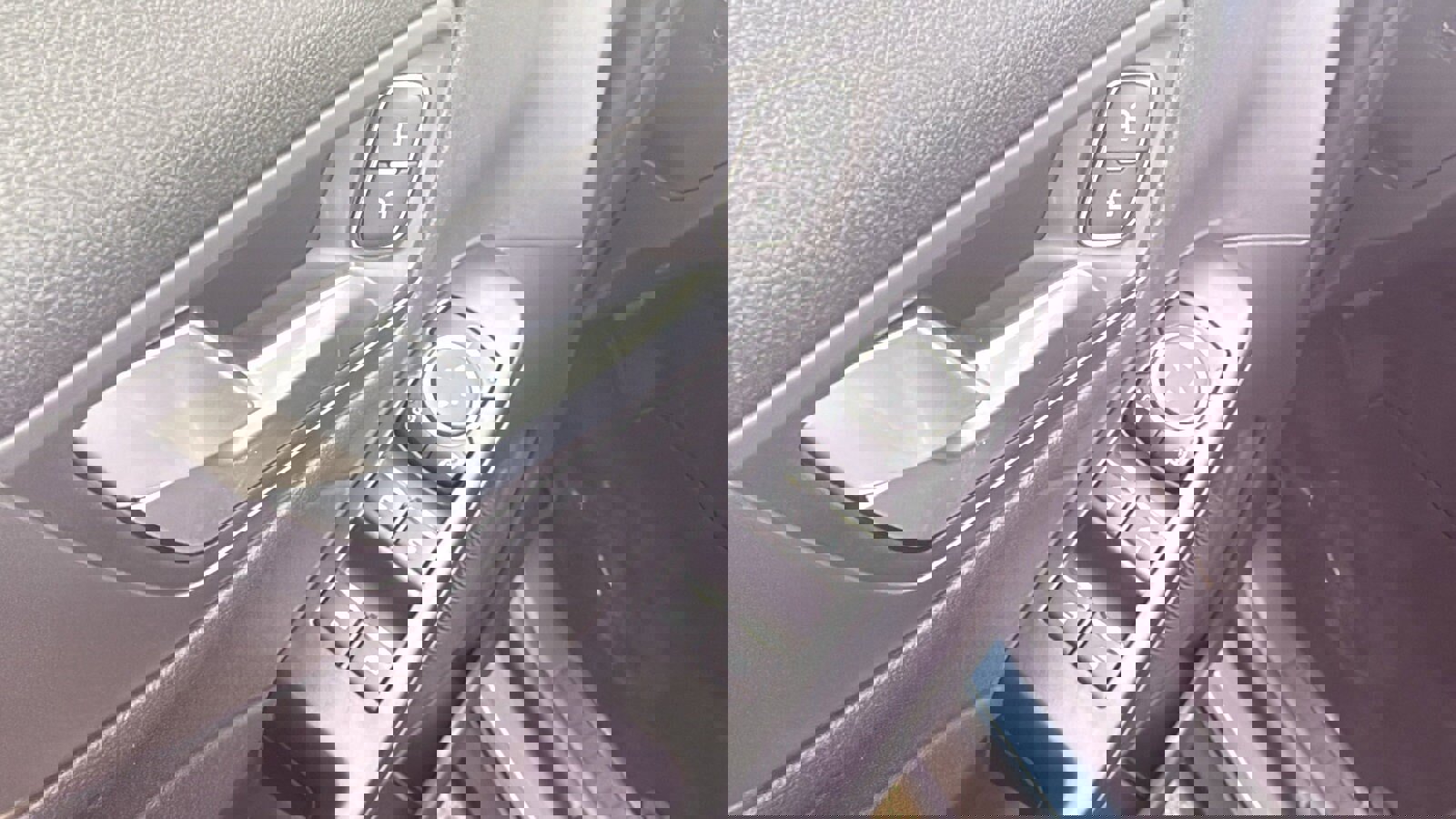 New 2026 Ford Escape SE image 19