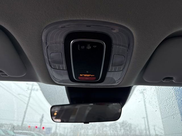 Used 2023 Hyundai Elantra SEL w/ Convenience Package image 42