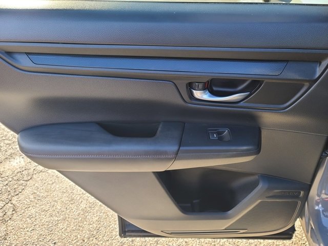 Used 2023 Honda CR-V Sport image 21