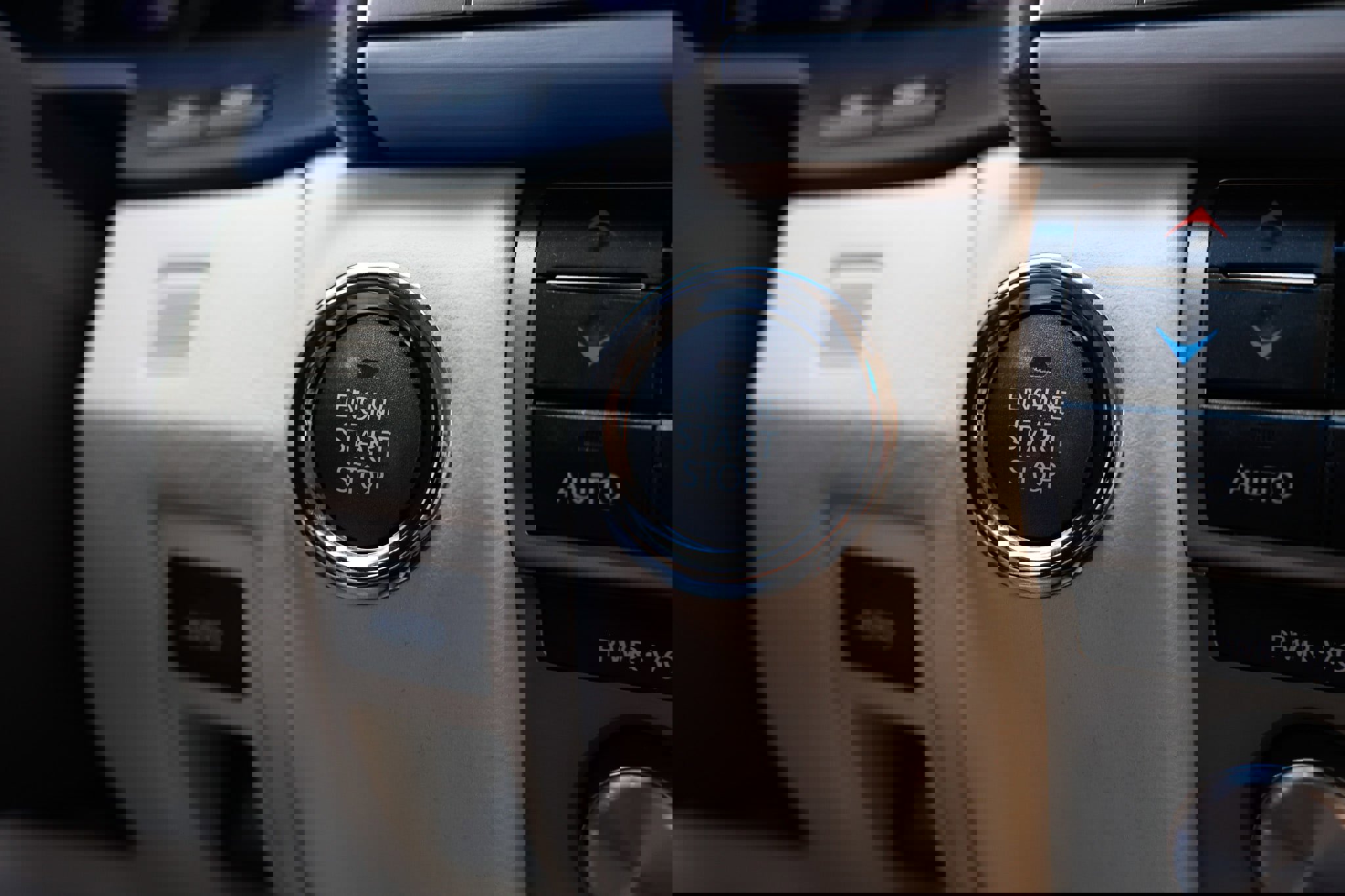 Used 2015 Lexus LS 460 image 36