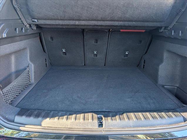 Used 2025 BMW X1 xDrive28i w/ M Sport Package image 6