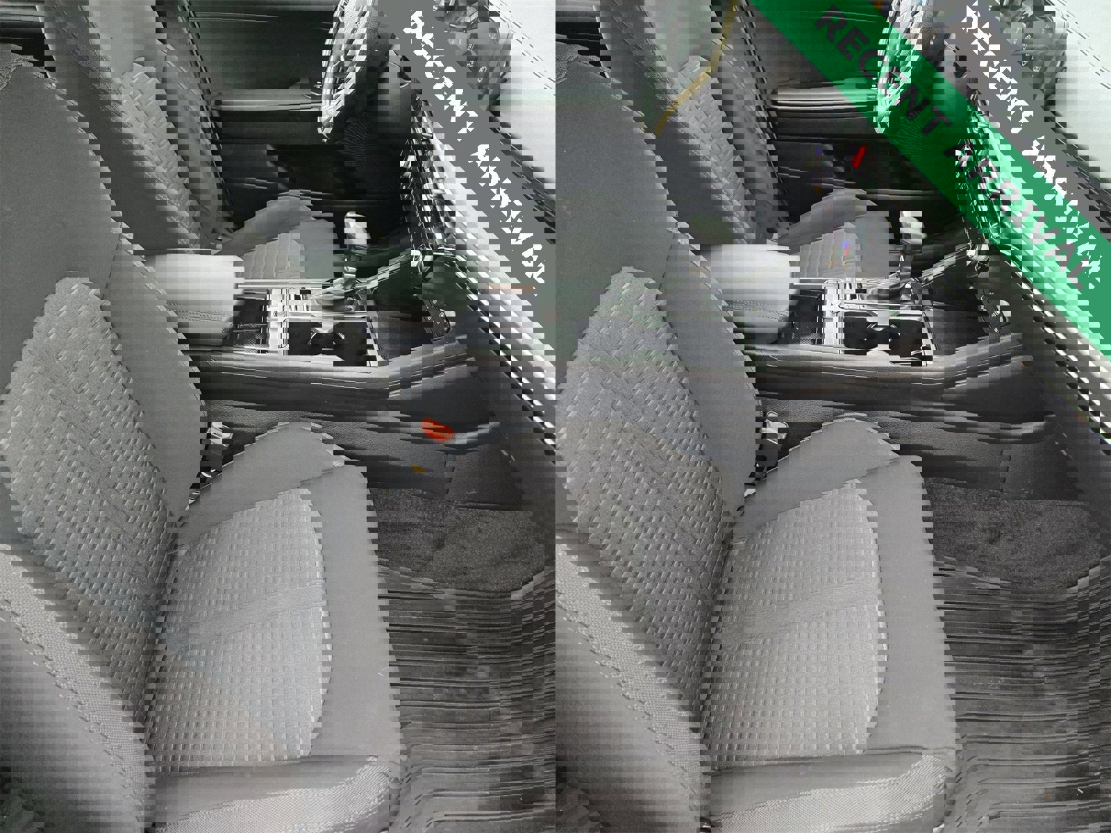 Used 2025 Kia K5 LXS image 13