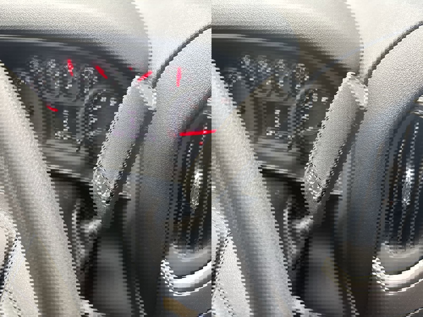 New 2024 Chevrolet Silverado 2500 W/T w/ WT Convenience Package image 22