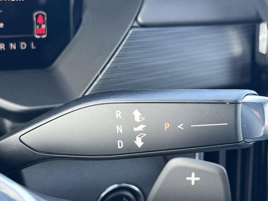 New 2026 GMC Acadia Elevation image 15