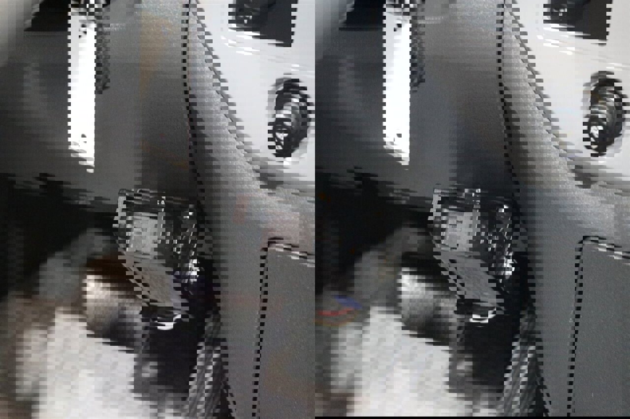 Used 2007 Dodge Ram 3500 Truck Laramie image 90