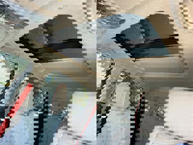 New 2025 Genesis GV80 3.5T e-SC image 23