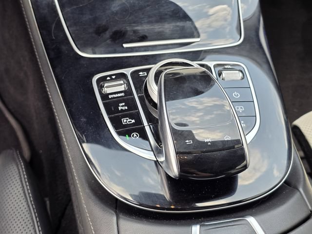 Used 2020 Mercedes-Benz E 450 4MATIC Coupe image 23