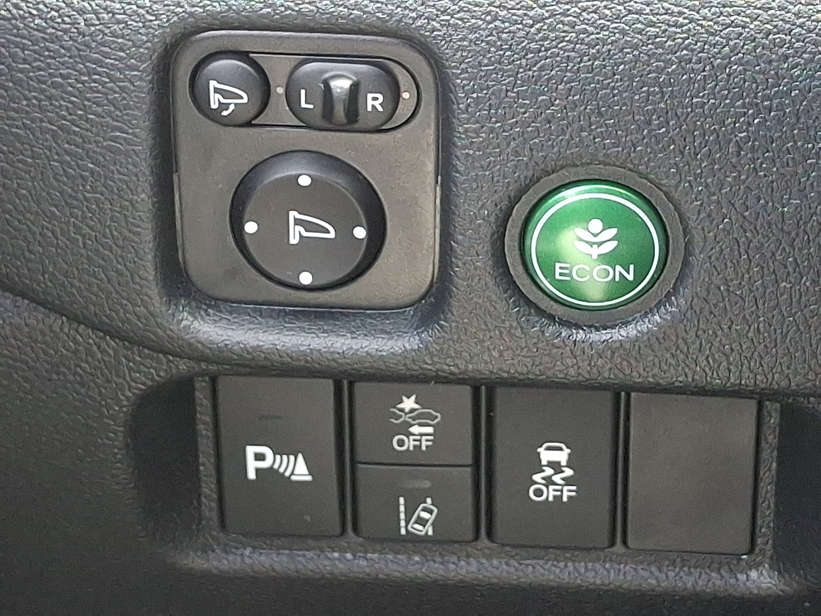 Used 2021 Honda Passport Touring image 27