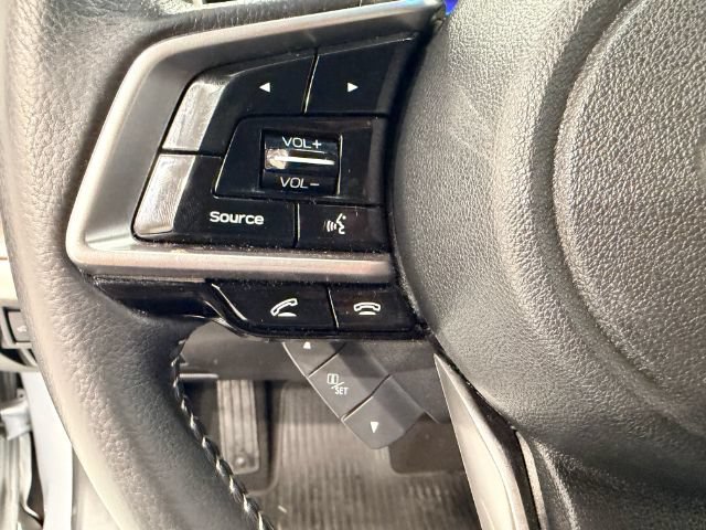 Used 2018 Subaru Outback 2.5i Limited AWD/4WD image 37