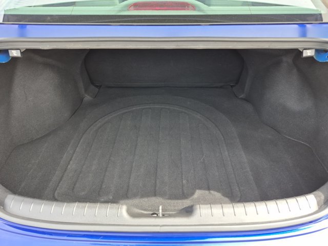 Used 2024 Hyundai Elantra SEL FWD image 6