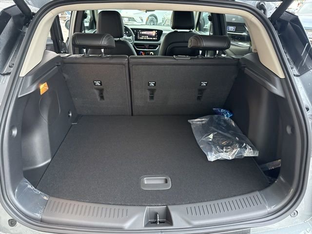 New 2026 Buick Encore GX Preferred w/ Comfort Package image 30