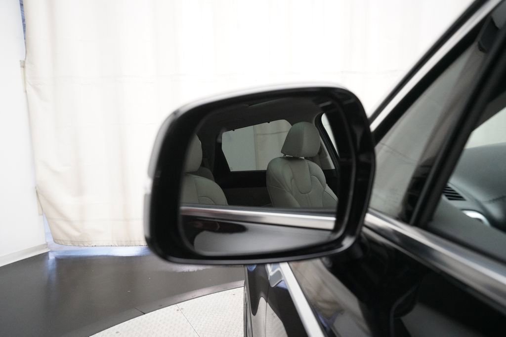 Certified 2023 Kia Sorento SX Prestige w/ Panoramic Sunroof Package AWD/4WD image 25