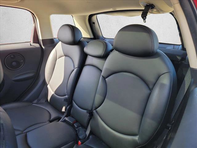 Used 2016 MINI Cooper Countryman S image 14