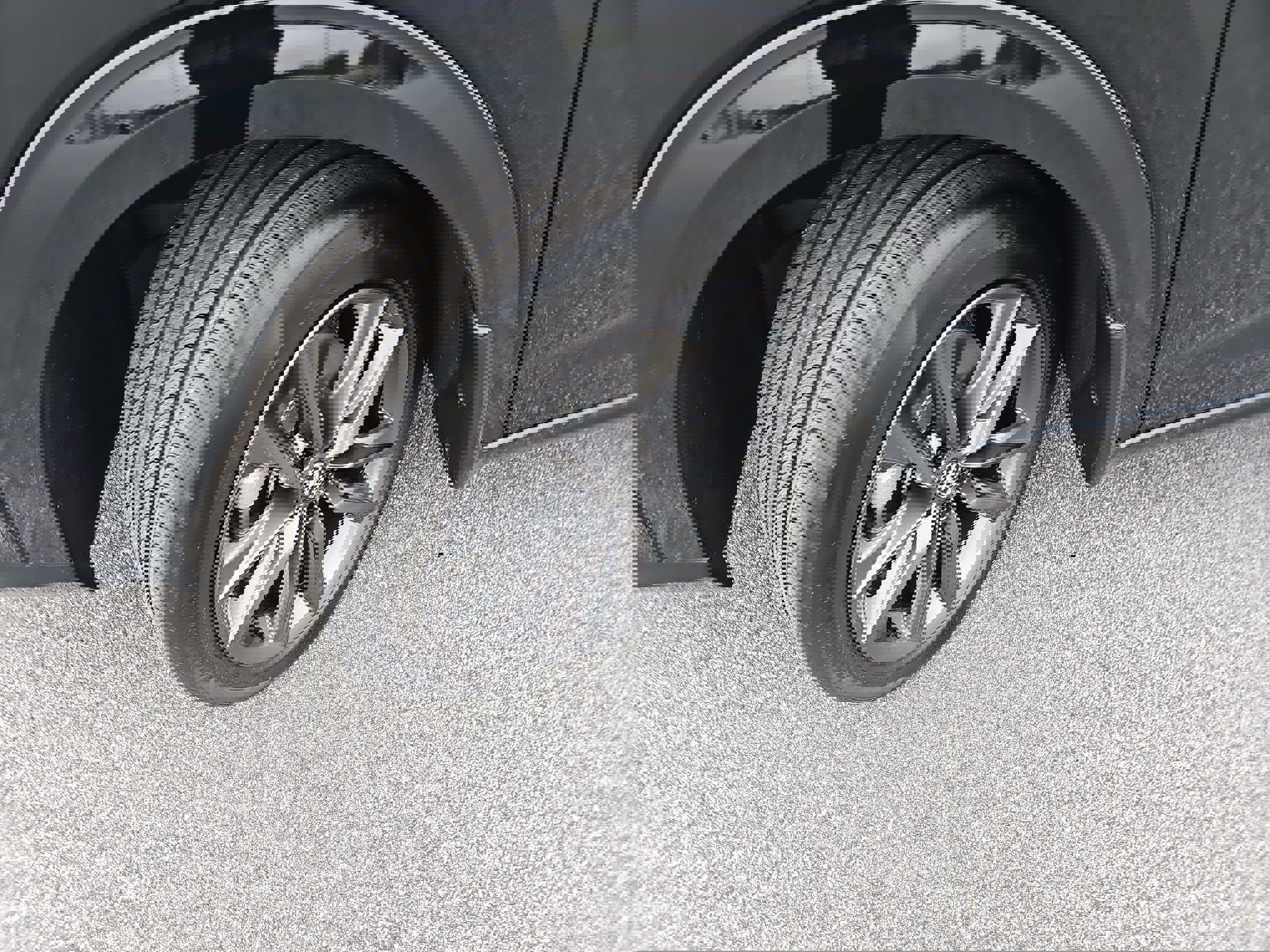 Certified 2025 Acura ADX A-Spec image 29