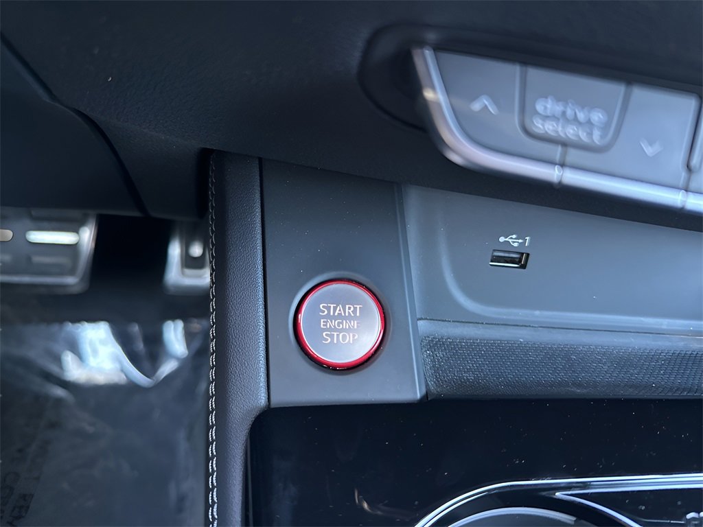 Used 2020 Audi S5 Prestige image 39