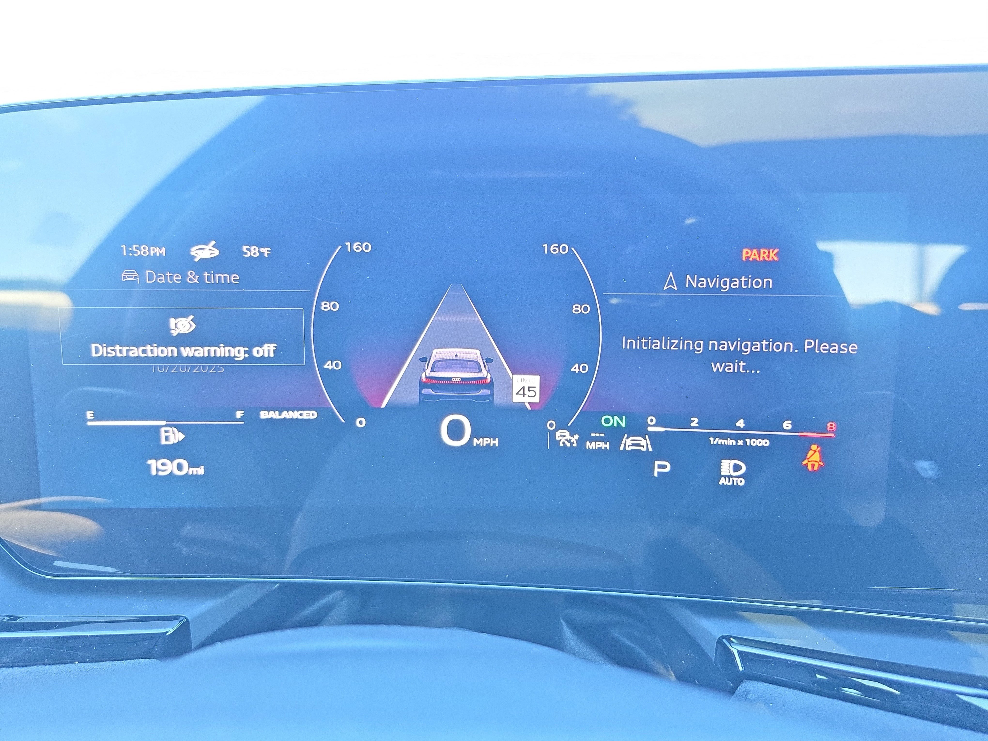 New 2025 Audi S5 Premium Plus image 17