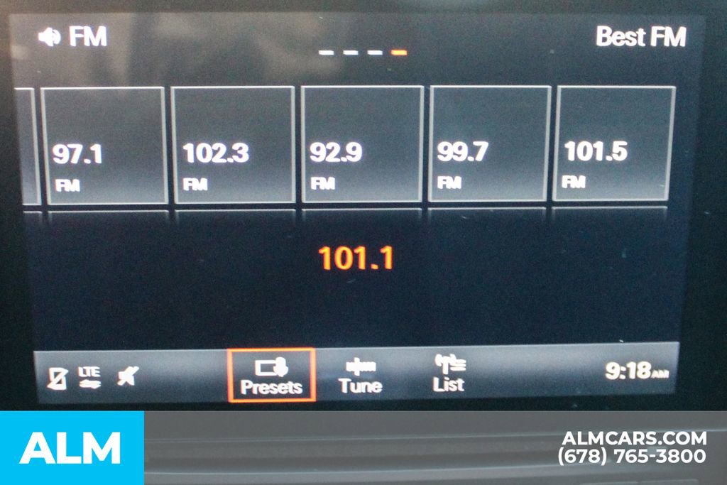 Used 2019 Porsche 911 Carrera T image 31