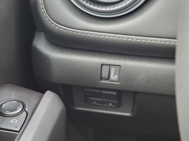 New 2026 Chevrolet Colorado LT w/ Advanced Trailering Package image 12