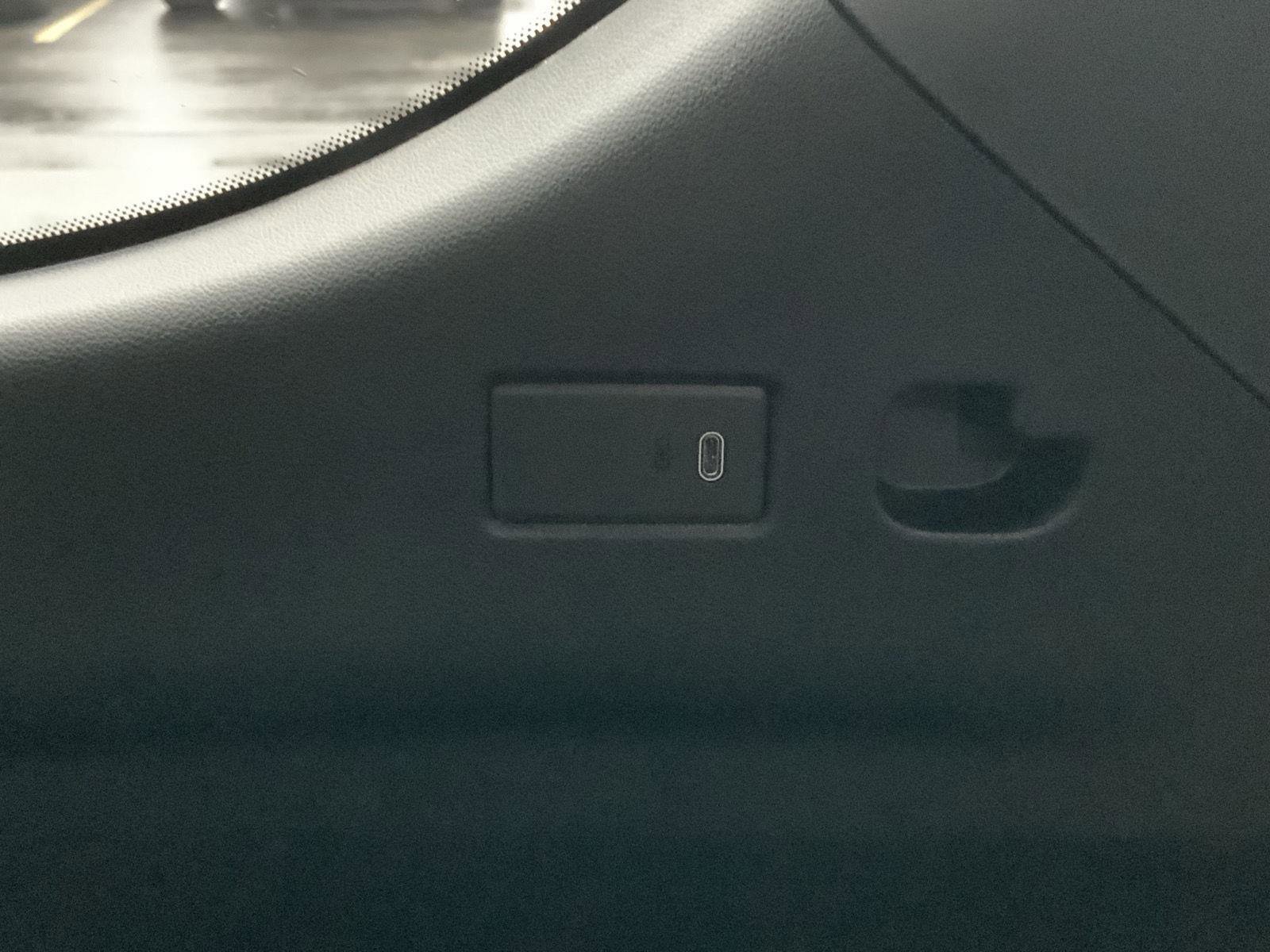 New 2026 Chevrolet Tahoe Premier w/ Sun And Tow Package image 64