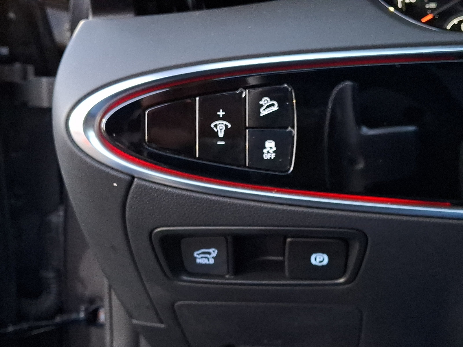 Certified 2023 Genesis Electrified GV70 AWD/4WD image 26