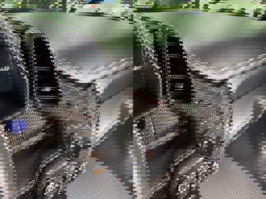 Used 2014 Ferrari 458 Speciale Coupe image 17