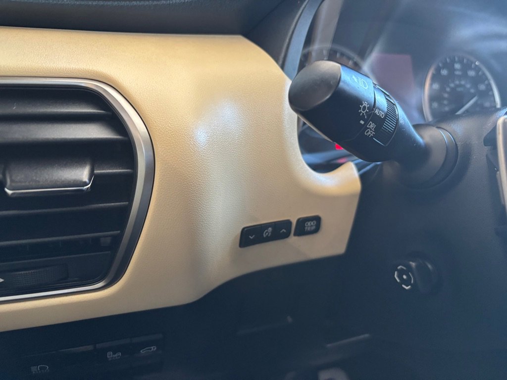 Used 2019 Lexus NX 300 FWD w/ Premium Package image 19