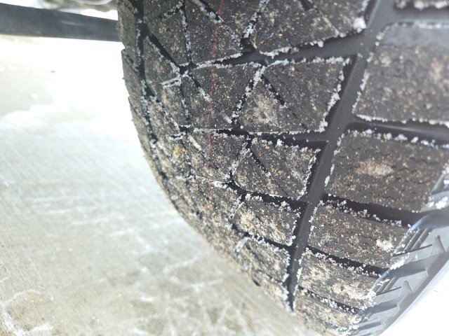 Used 2023 Chevrolet Tahoe High Country image 77