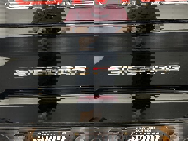 Certified 2024 GMC Sierra 2500 AT4 w/ AT4 Premium Plus Package image 33