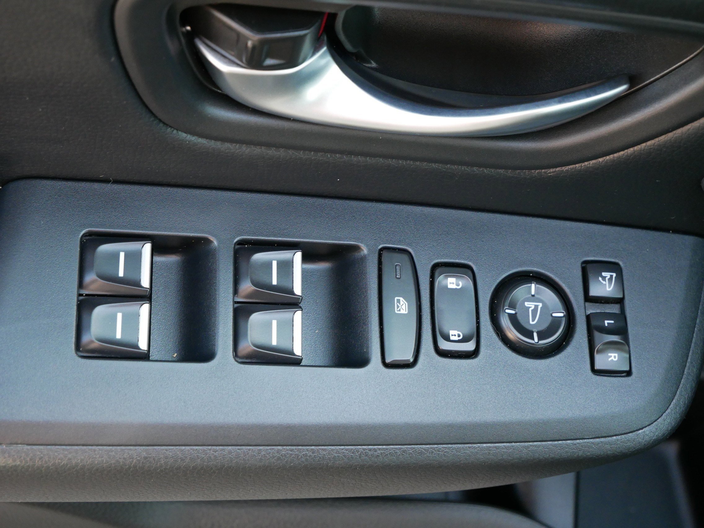 Certified 2024 Honda Pilot Elite image 19