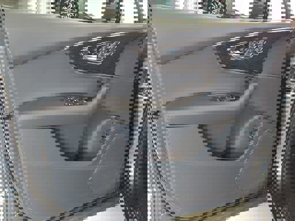 Used 2021 Audi Q7 2.0T Premium image 10