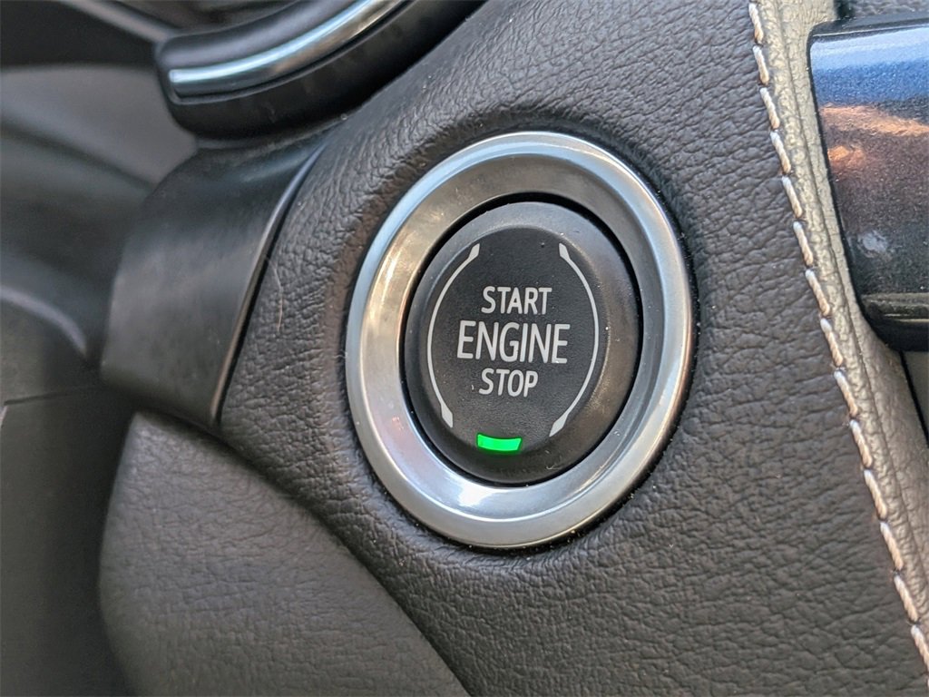 Used 2023 Cadillac CT5 V Blackwing w/ Driver Assist Package image 34