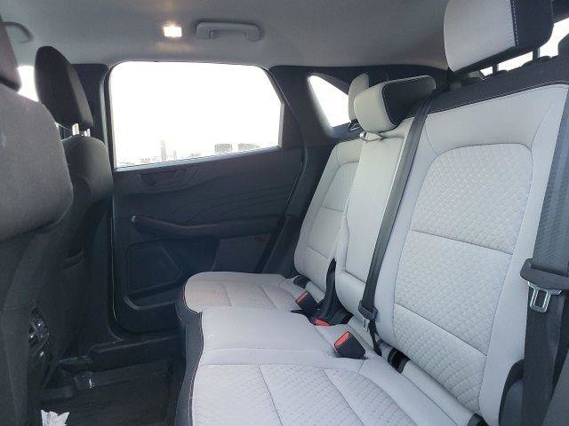 Used 2023 Ford Escape Active image 11