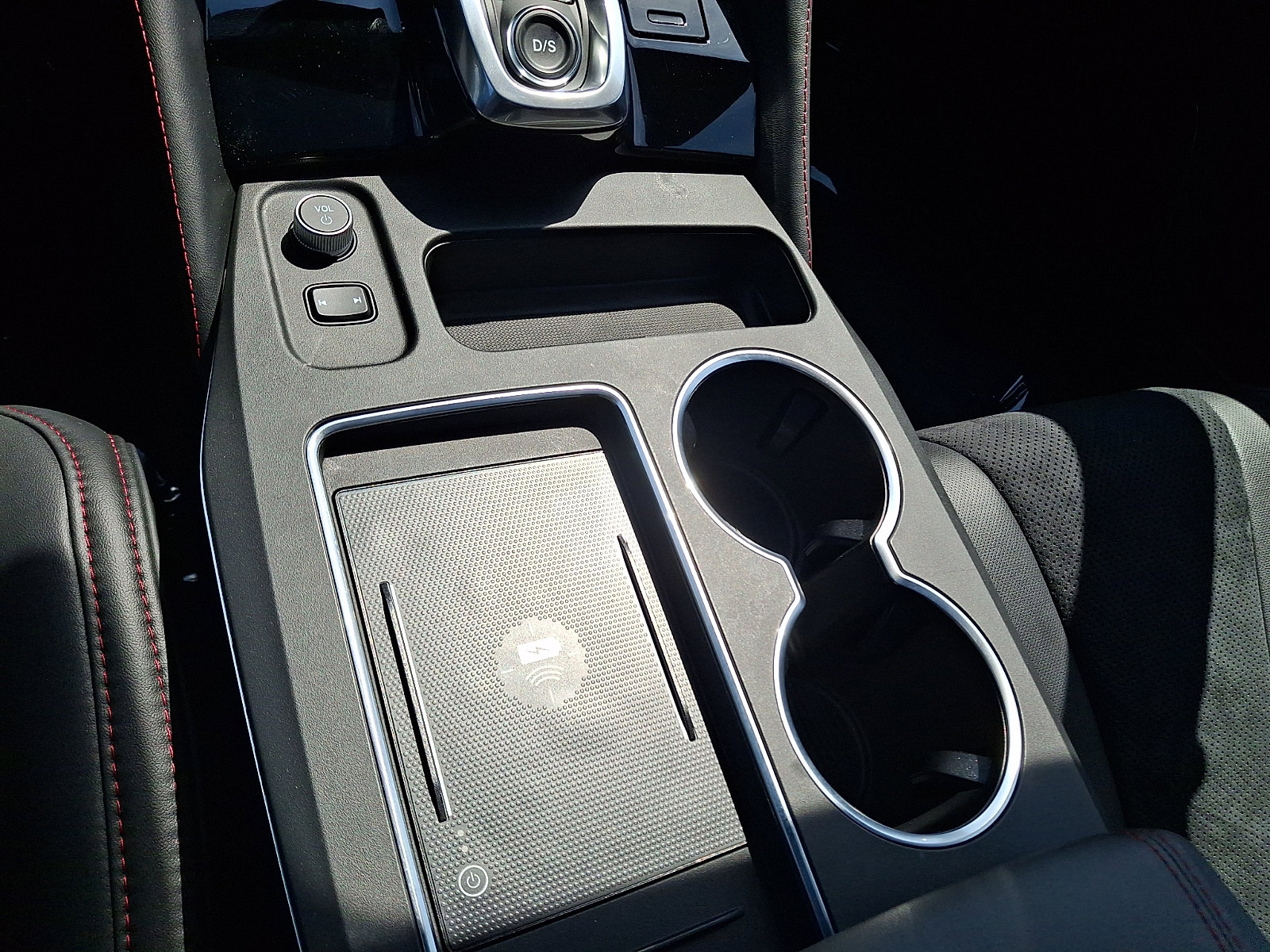 Certified 2025 Acura MDX A-Spec image 25