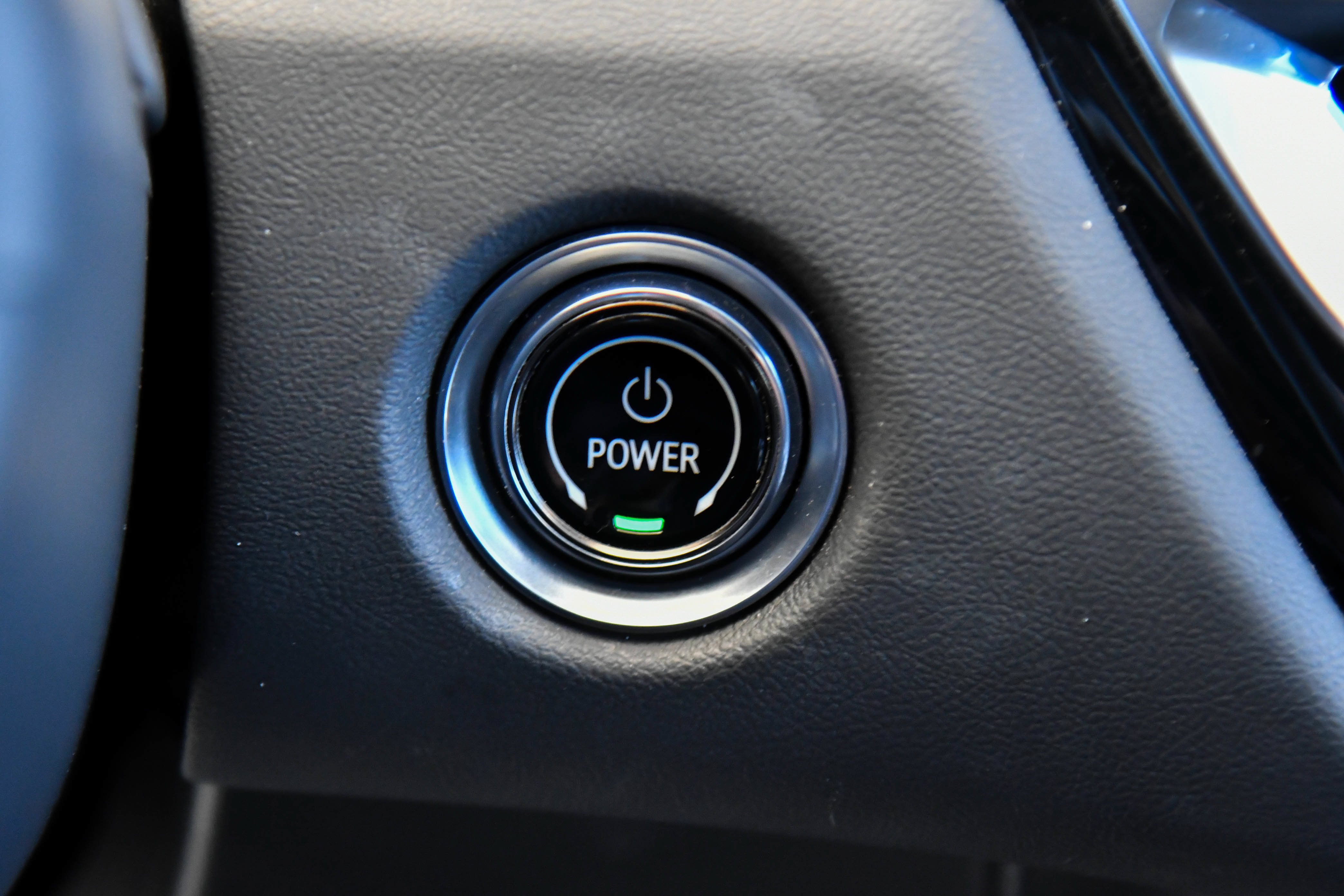 Used 2024 Cadillac Lyriq Tech RWD image 29