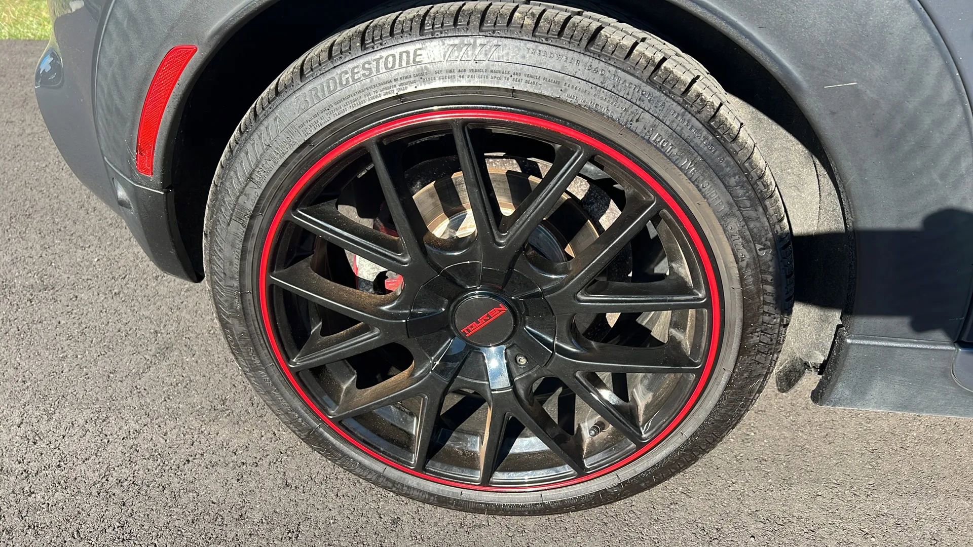 Used 2019 MINI Cooper John Cooper Works image 36