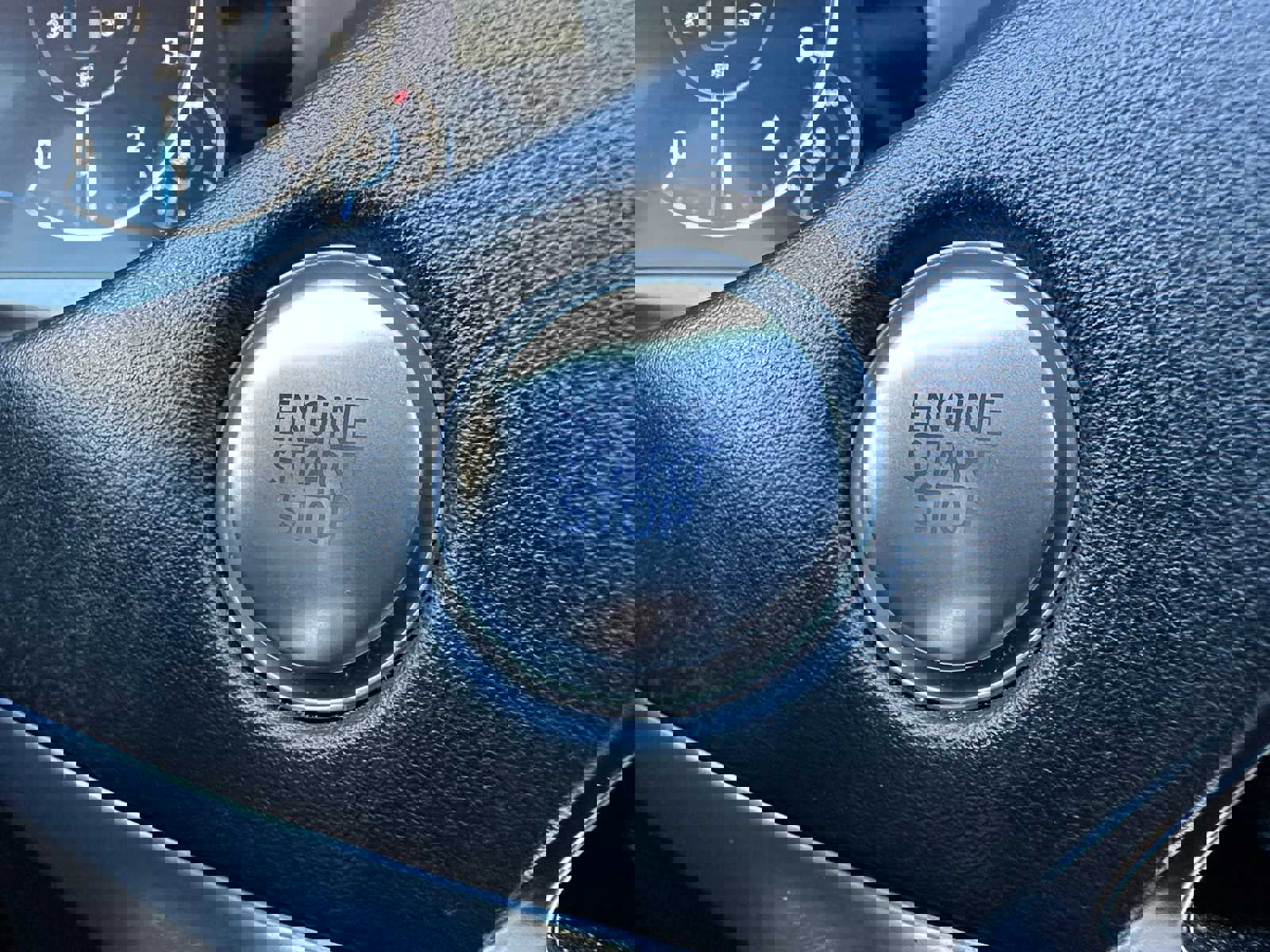 Used 2022 Hyundai Palisade Calligraphy image 40