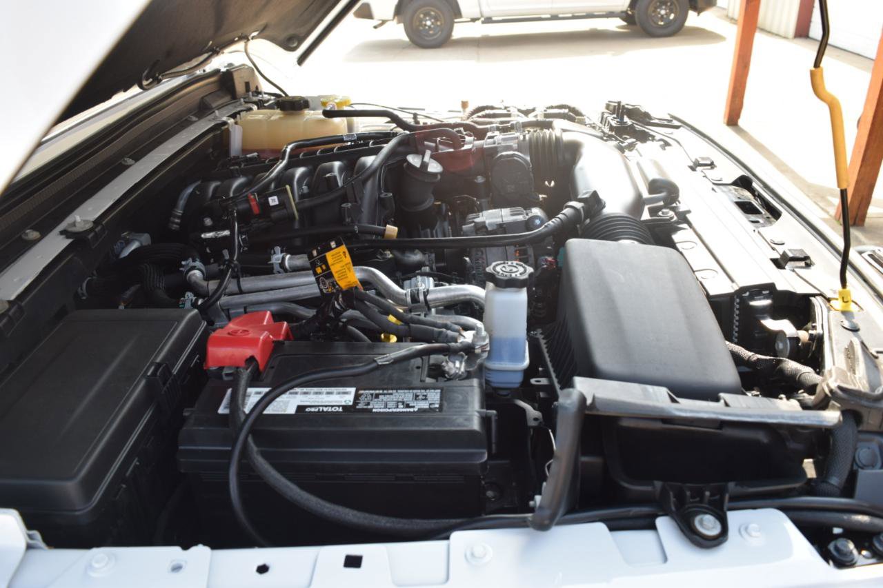 Used 2022 Jeep Gladiator Sport image 33