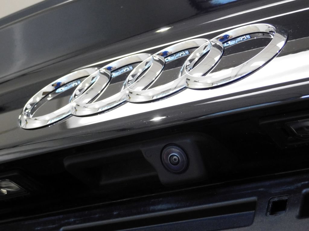 Used 2022 Audi S3 Prestige AWD/4WD image 77