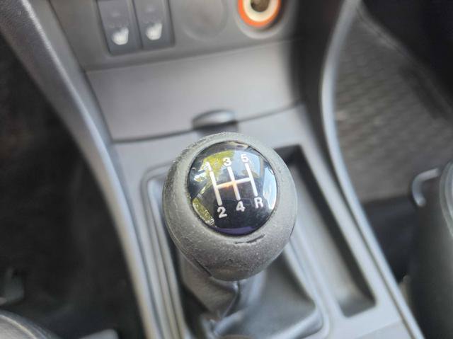 Used 2007 MAZDA MAZDA3 s Grand Touring FWD image 22