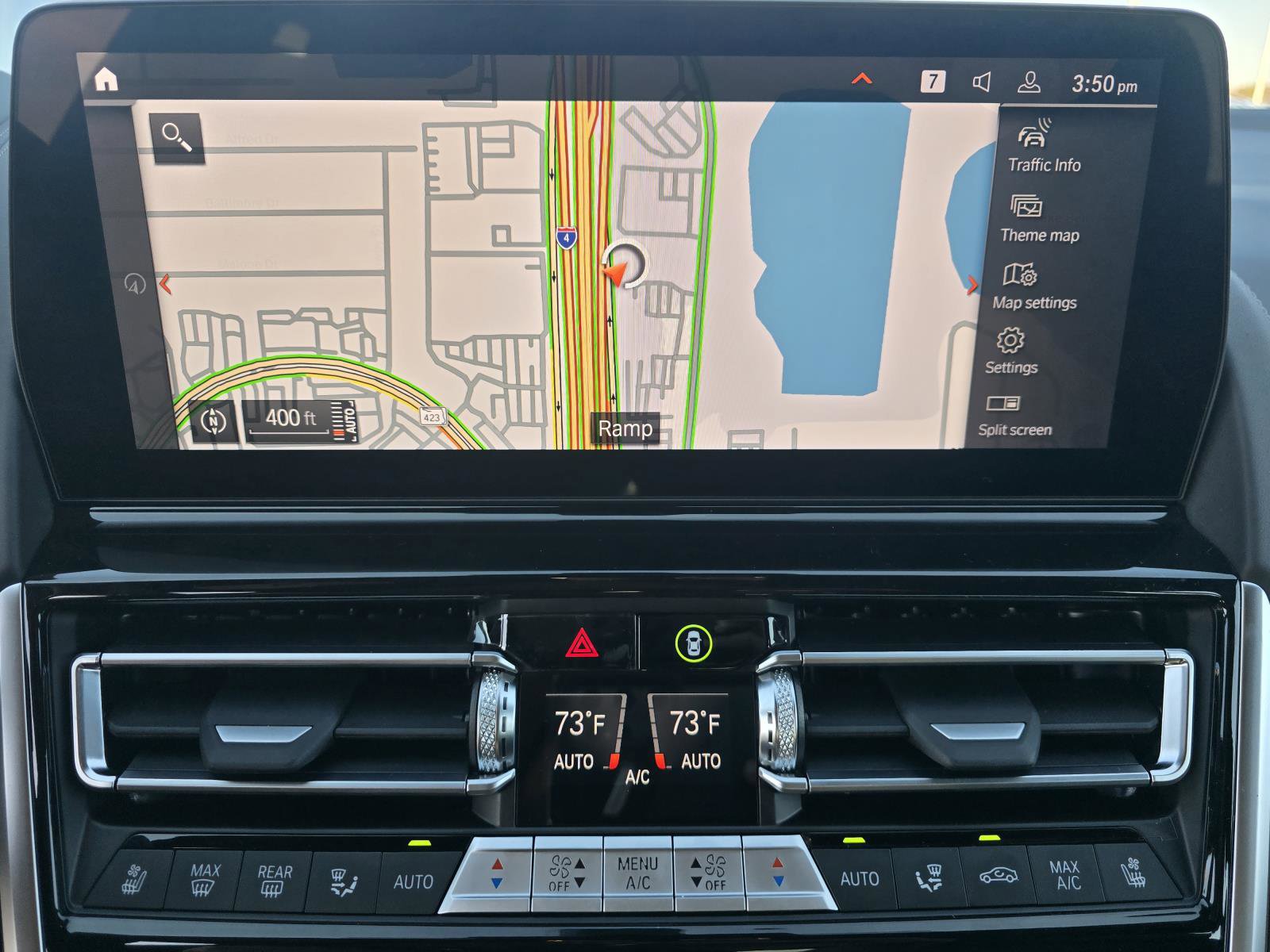 New 2026 BMW M850i xDrive M850i image 16