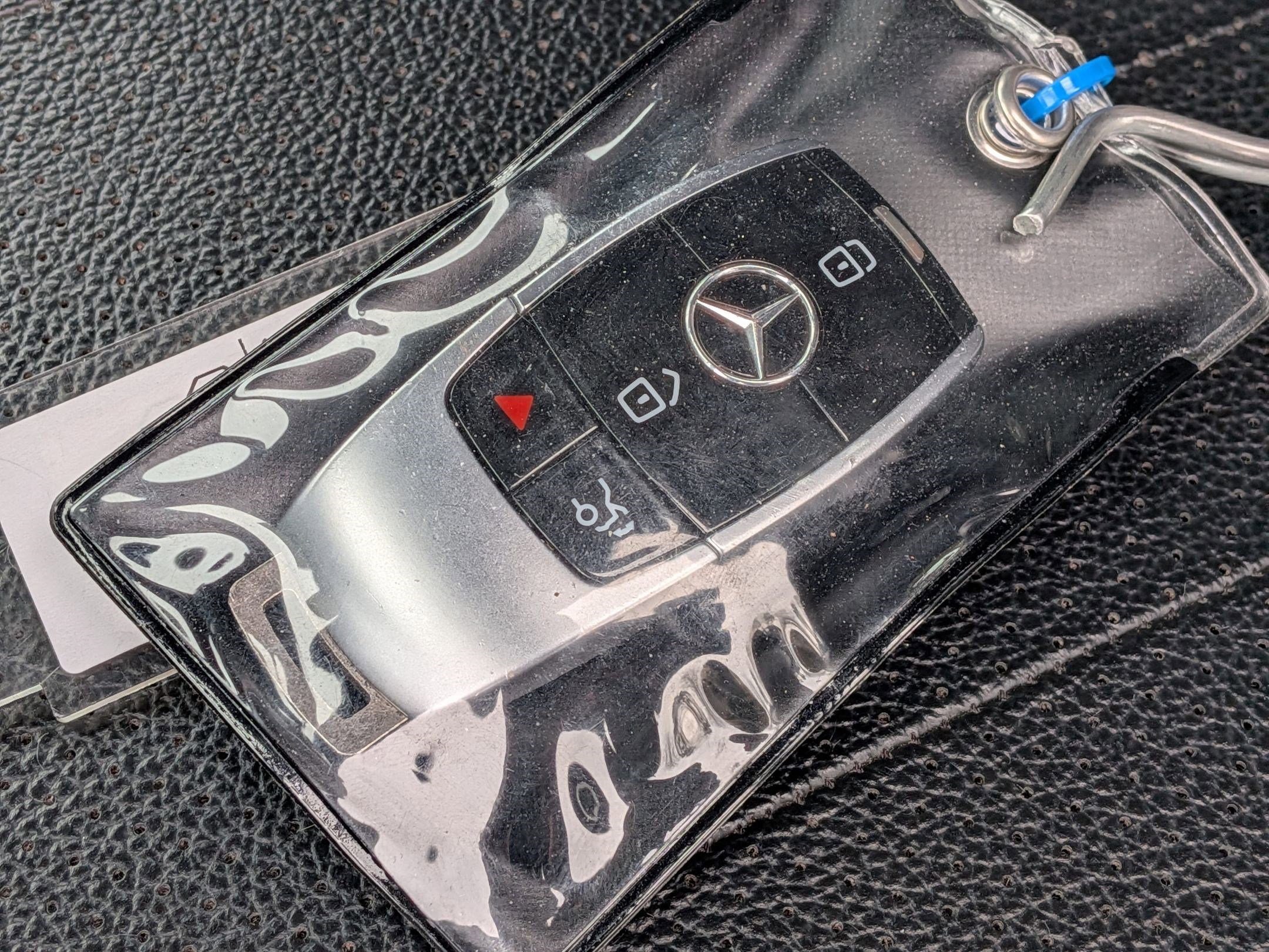 Used 2018 Mercedes-Benz E 300 4MATIC image 39