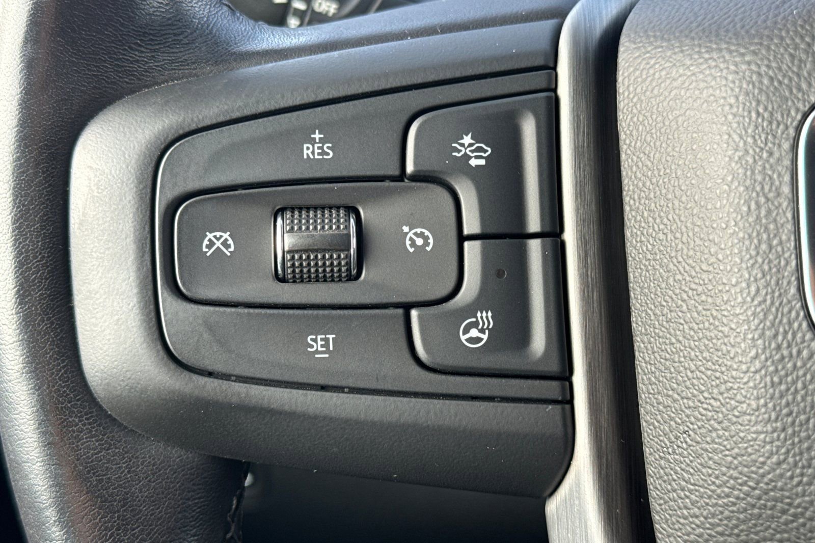 Certified 2022 GMC Sierra 2500 Denali image 26