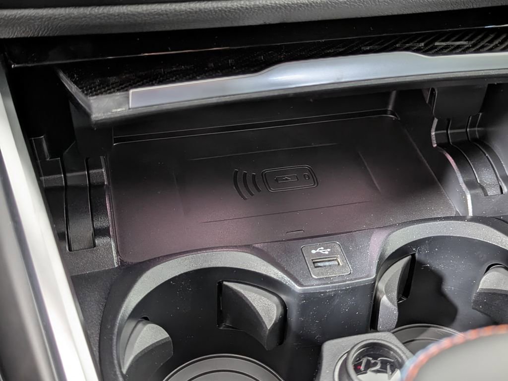 New 2026 BMW M4 xDrive Competition w/ Executive Package image 26