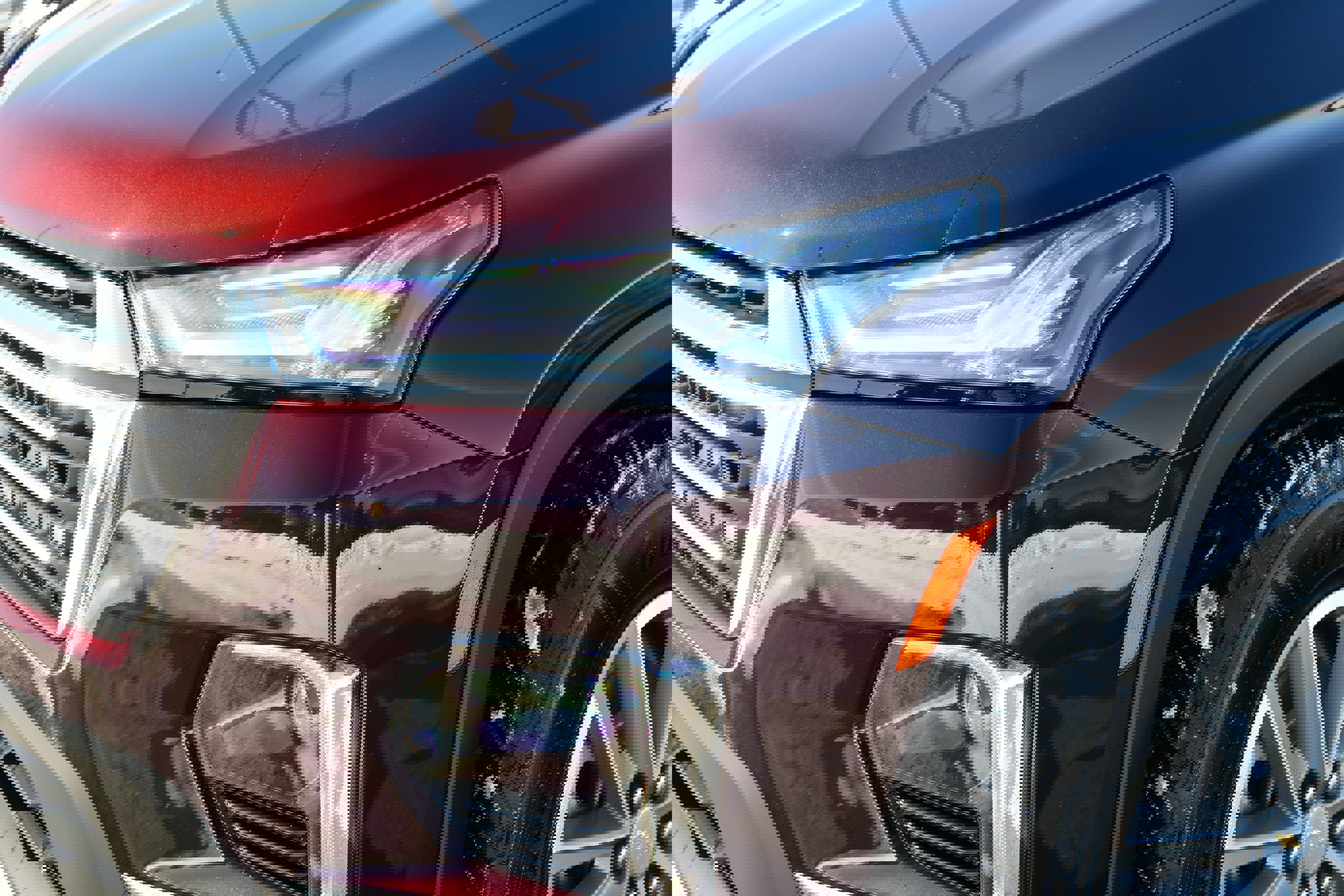 Used 2023 Chevrolet Traverse LT image 11