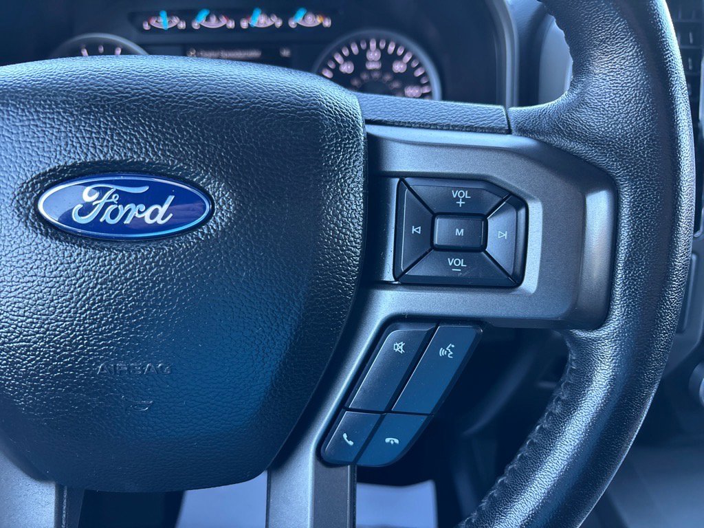 Used 2018 Ford Expedition Max XLT w/ Equipment Group 201A image 33