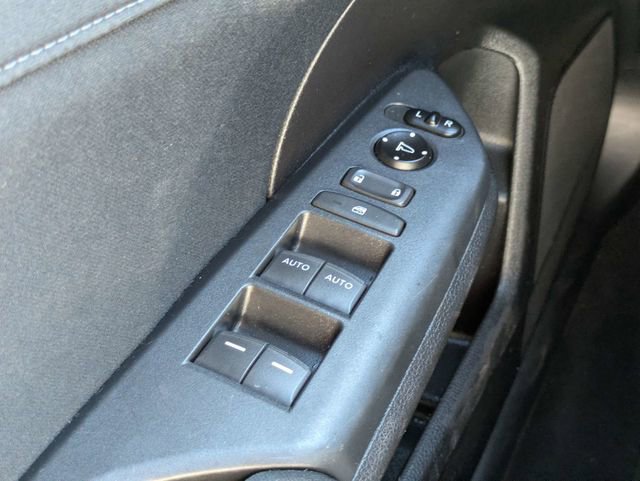 Used 2019 Honda Civic EX image 25