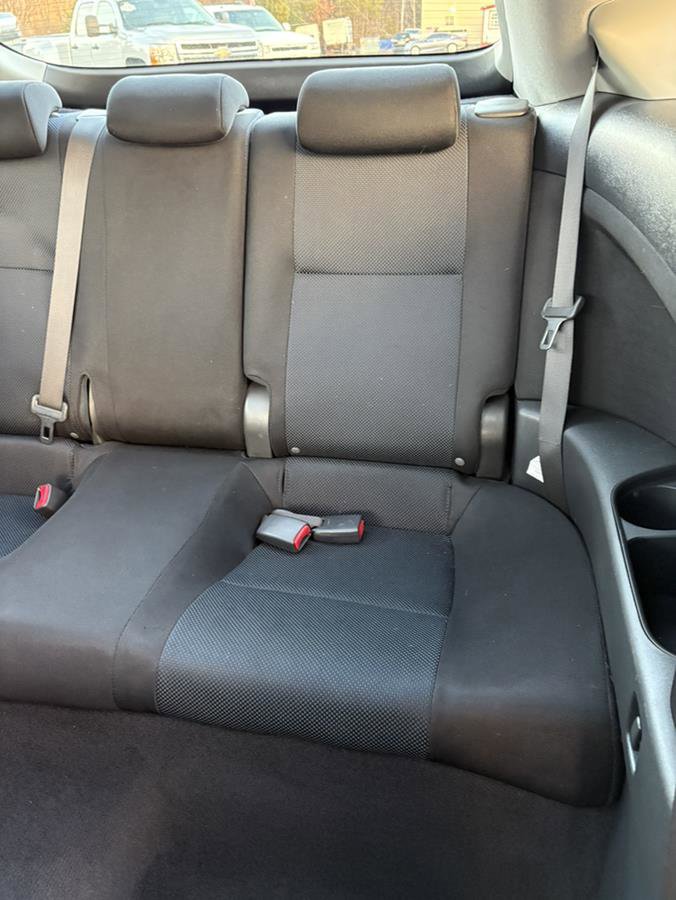 Used 2006 Scion tC image 11