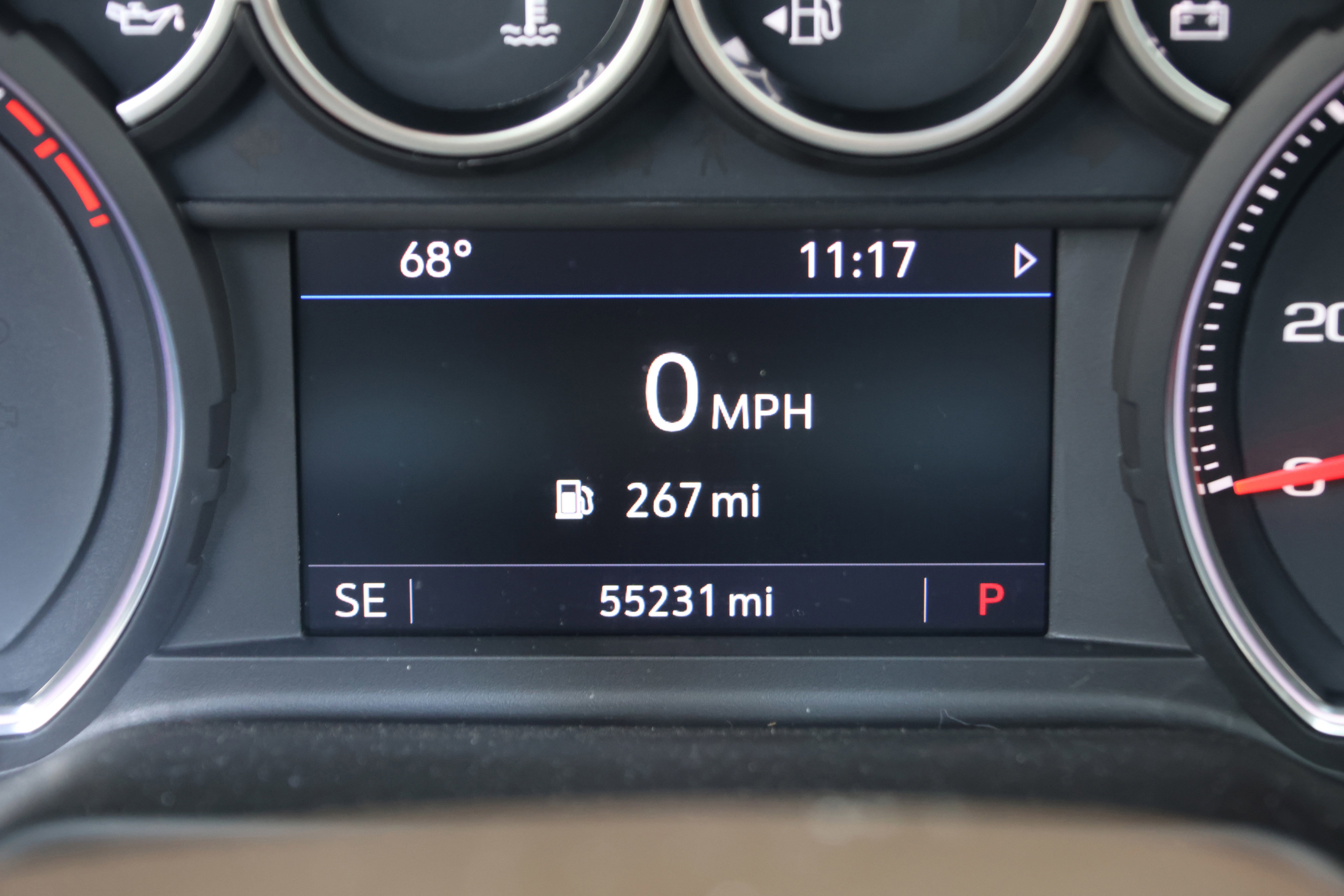 Used 2021 Chevrolet Tahoe LT RWD image 21